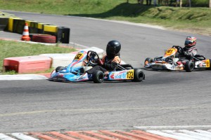 IMG_4595